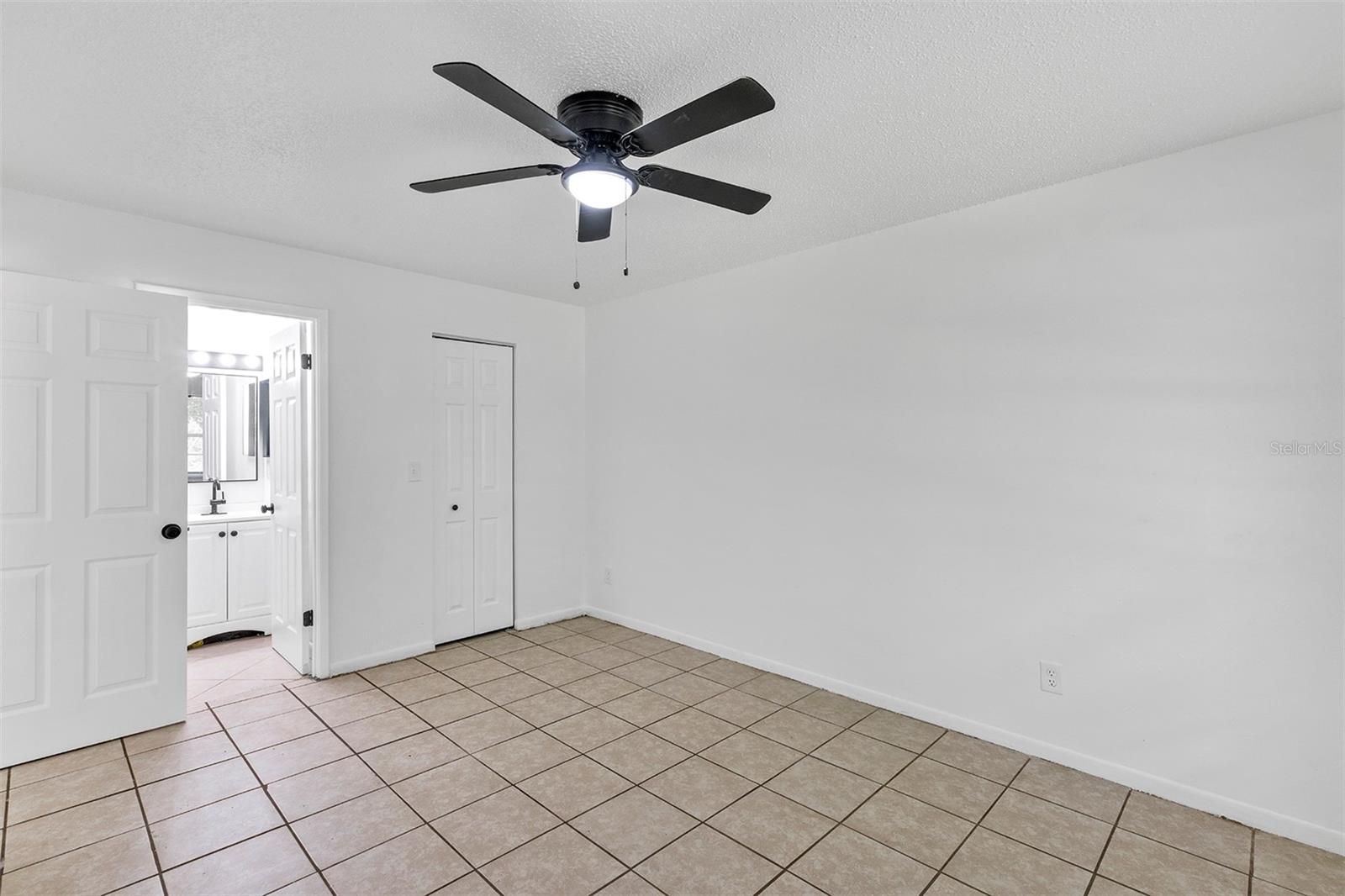 Image 13 of 14 For 506 28th Avenue D