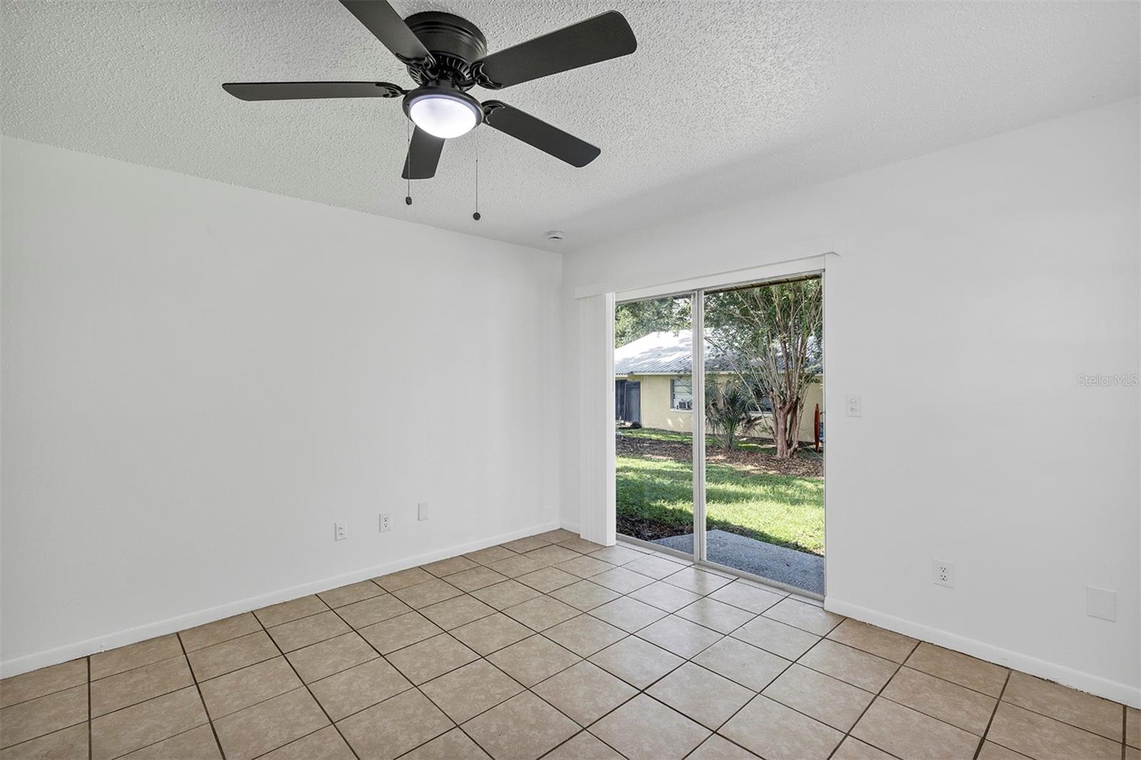 Image 3 of 14 For 506 28th Avenue D