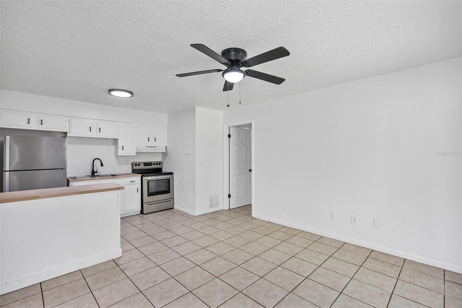 Image 4 of 14 For 506 28th Avenue D