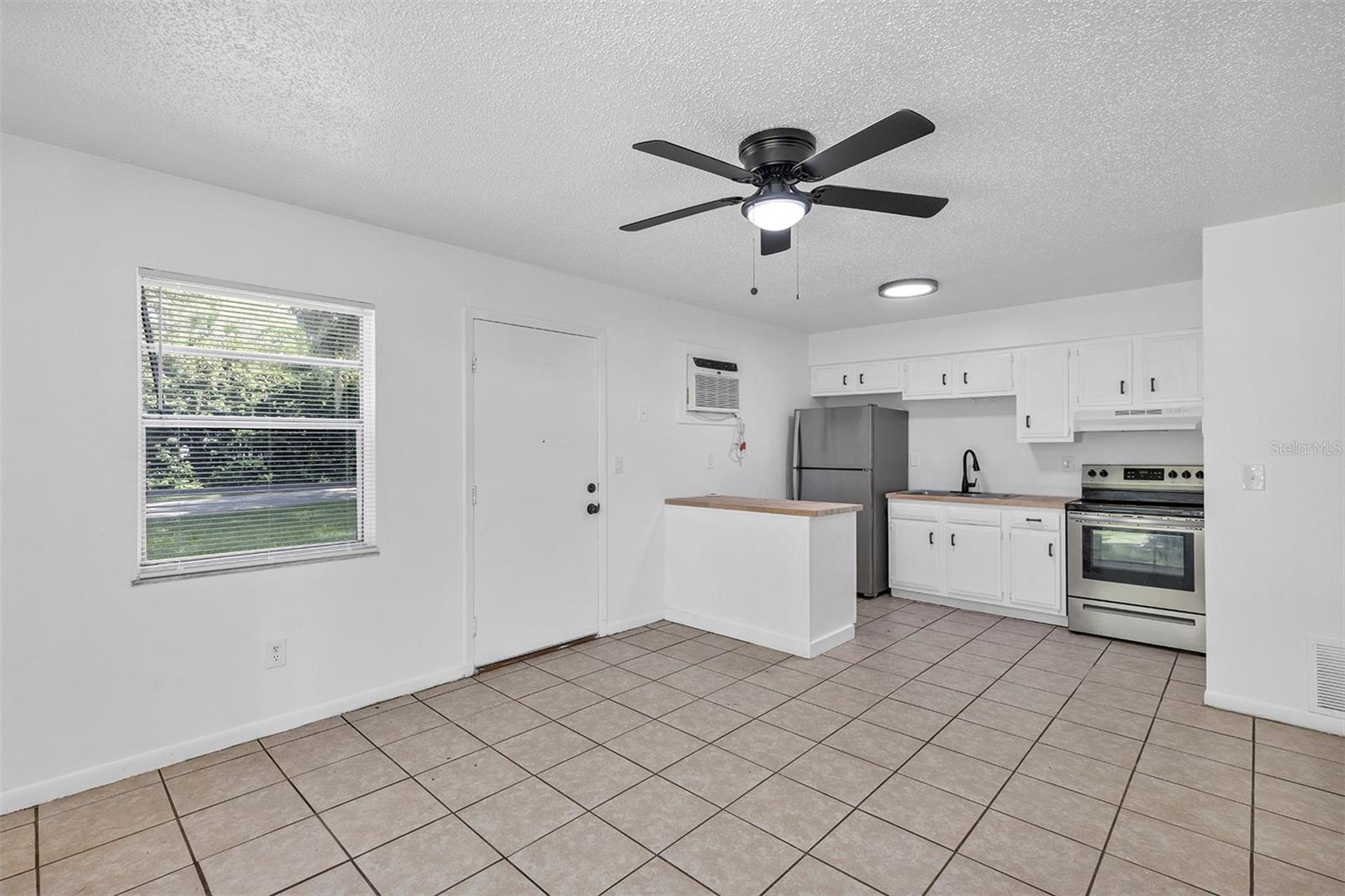 Image 5 of 14 For 506 28th Avenue D