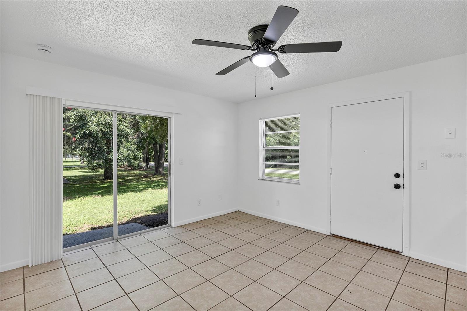 Image 6 of 14 For 506 28th Avenue D