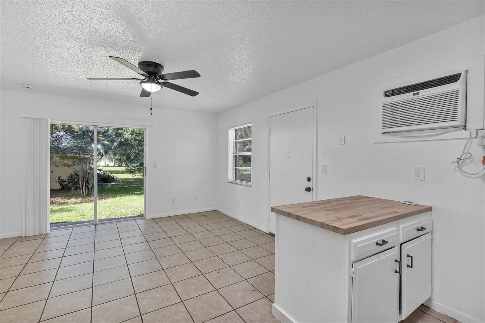 Image 8 of 14 For 506 28th Avenue D