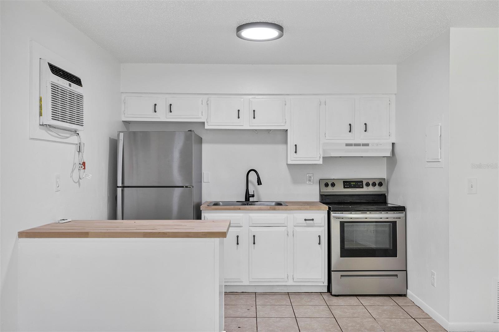 Image 9 of 14 For 506 28th Avenue D