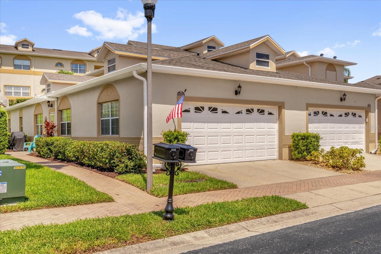 Details for 13328 Fountainbleau Drive, CLERMONT, FL 34711