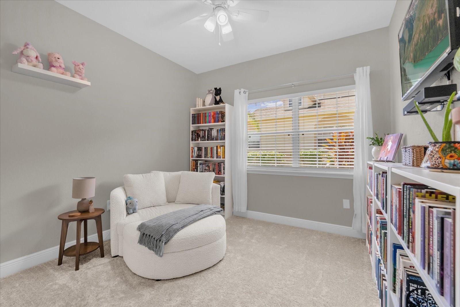 Image 15 of 24 For 13328 Fountainbleau Drive
