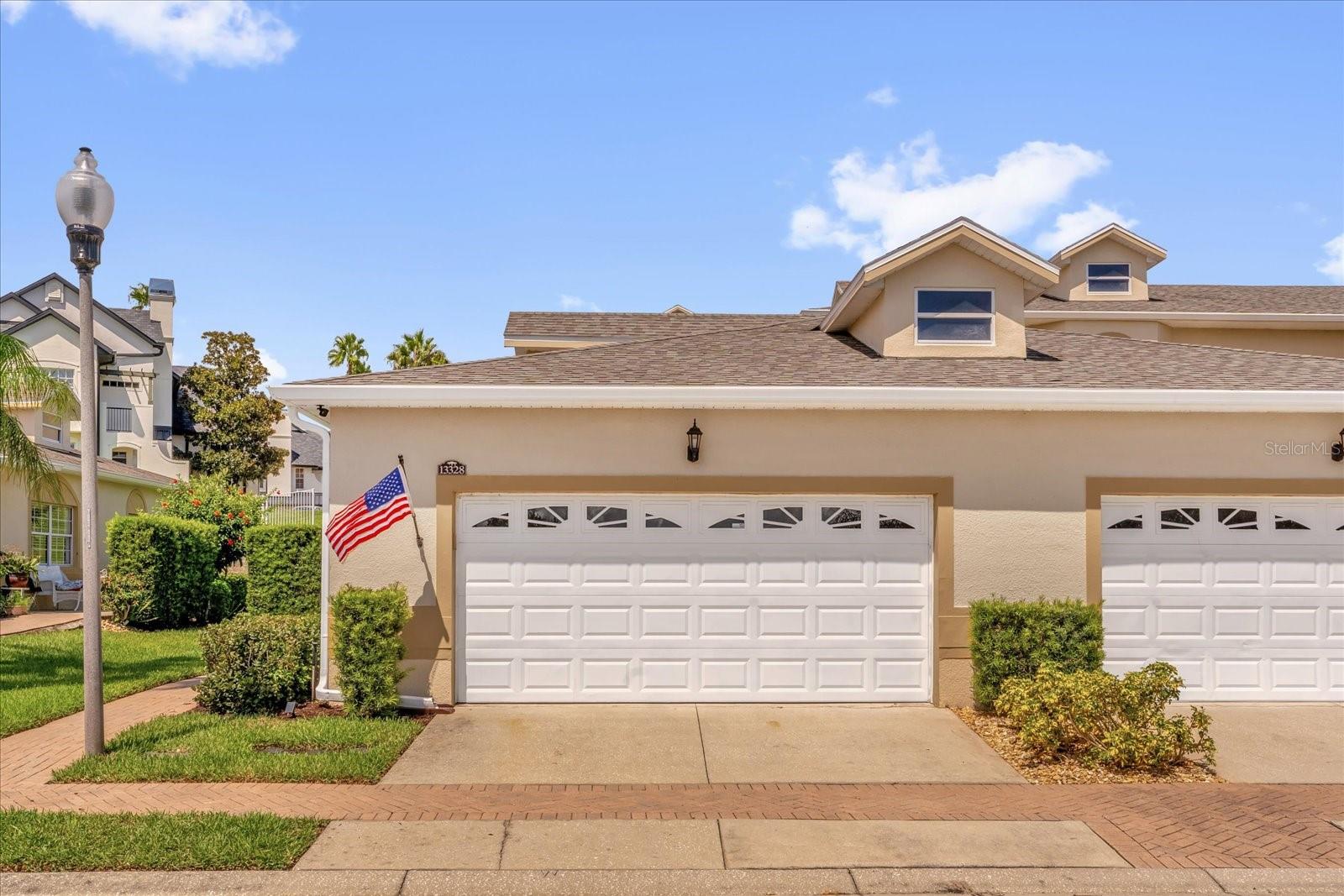 Image 2 of 24 For 13328 Fountainbleau Drive