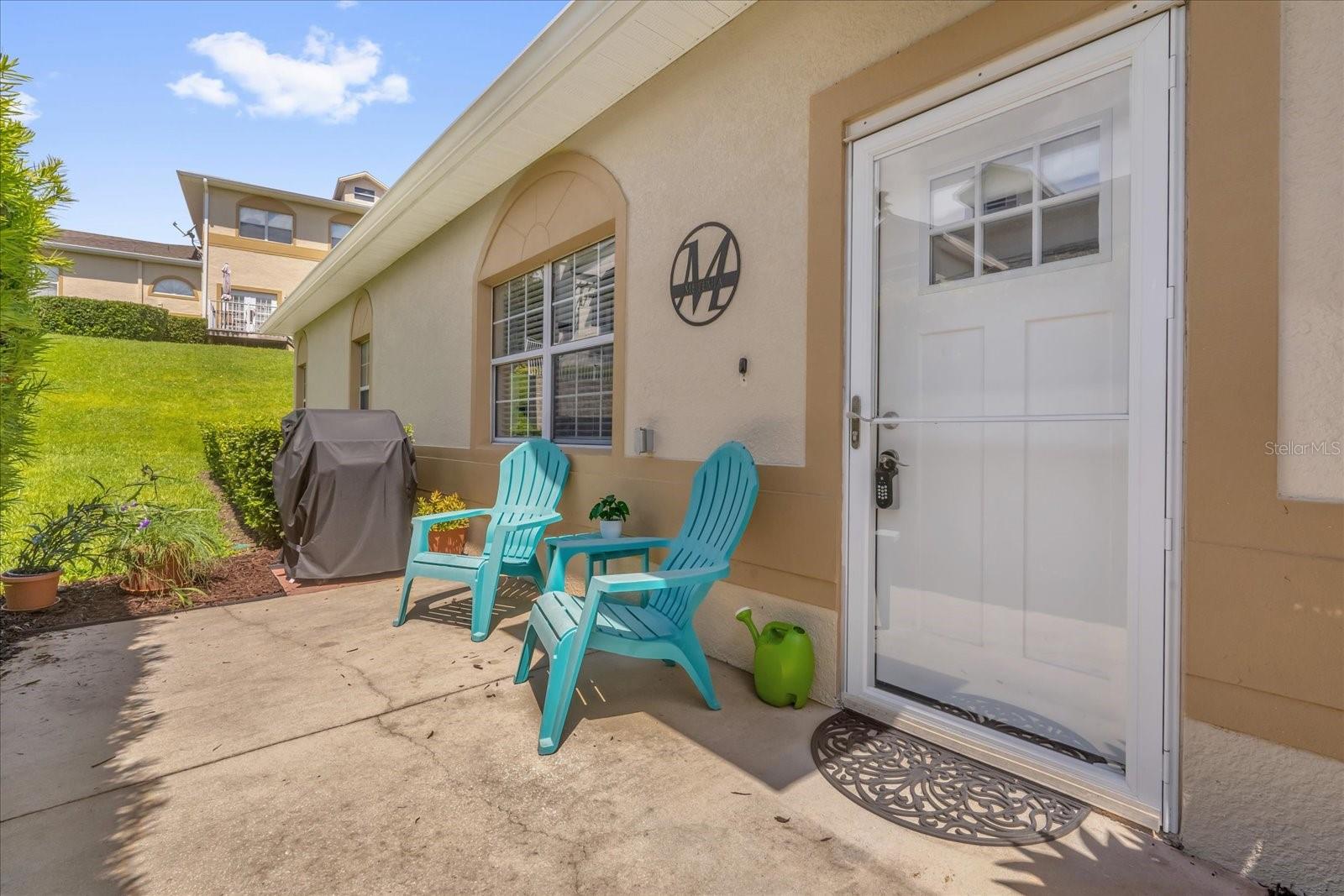 Image 3 of 24 For 13328 Fountainbleau Drive