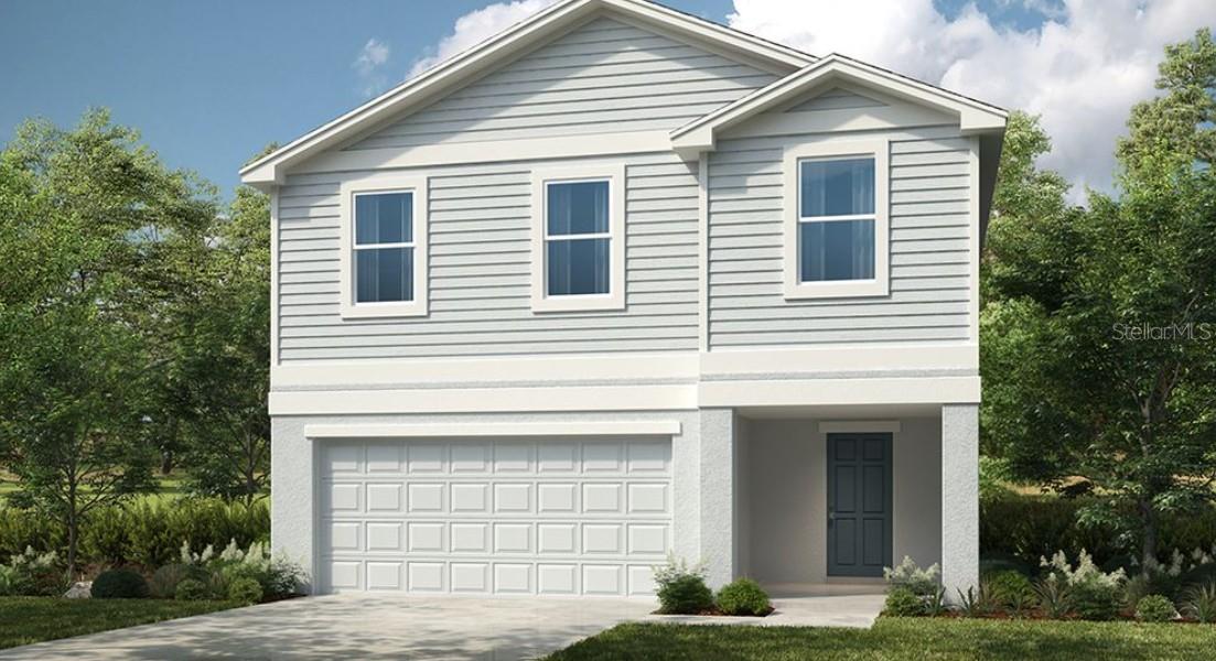 Details for 7331 Capstone Drive, GROVELAND, FL 34736