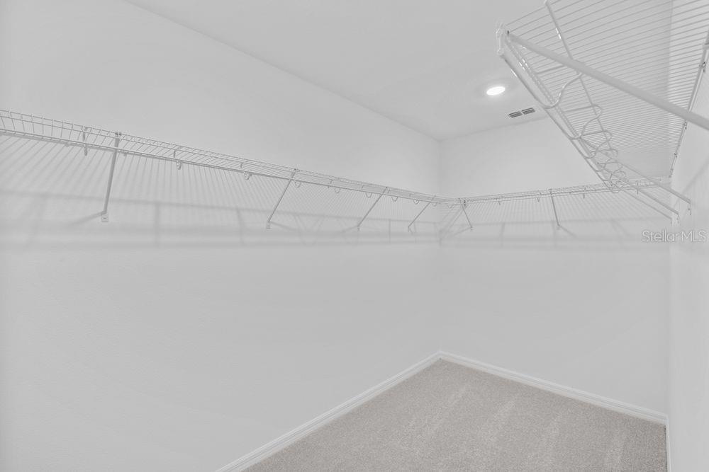 Image 20 of 43 For 7331 Capstone Drive