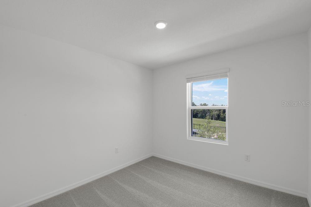 Image 21 of 43 For 7331 Capstone Drive