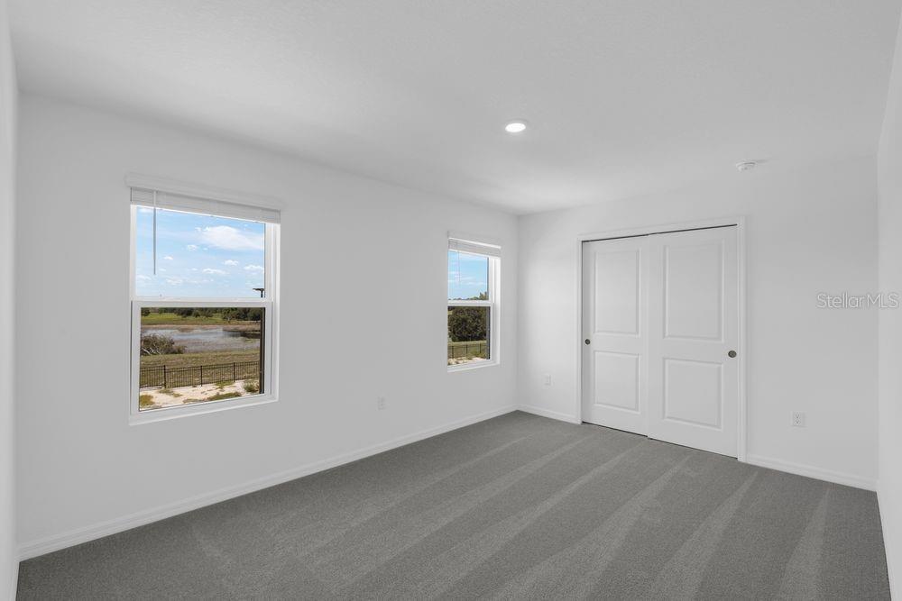 Image 22 of 43 For 7331 Capstone Drive