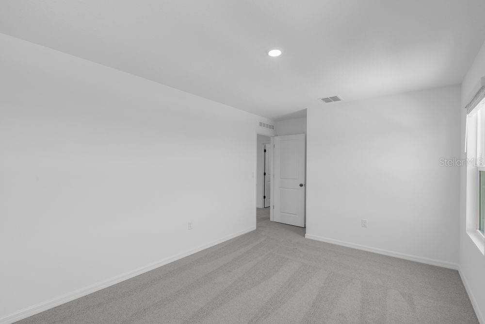 Image 23 of 43 For 7331 Capstone Drive