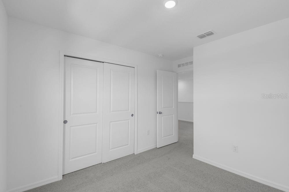 Image 24 of 43 For 7331 Capstone Drive