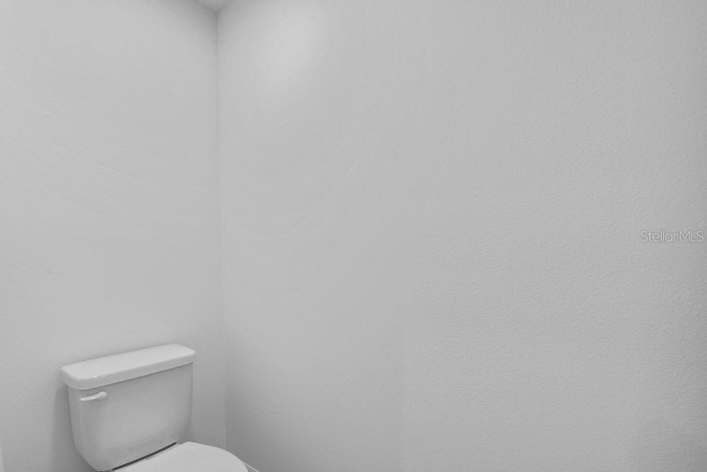 Image 26 of 43 For 7331 Capstone Drive