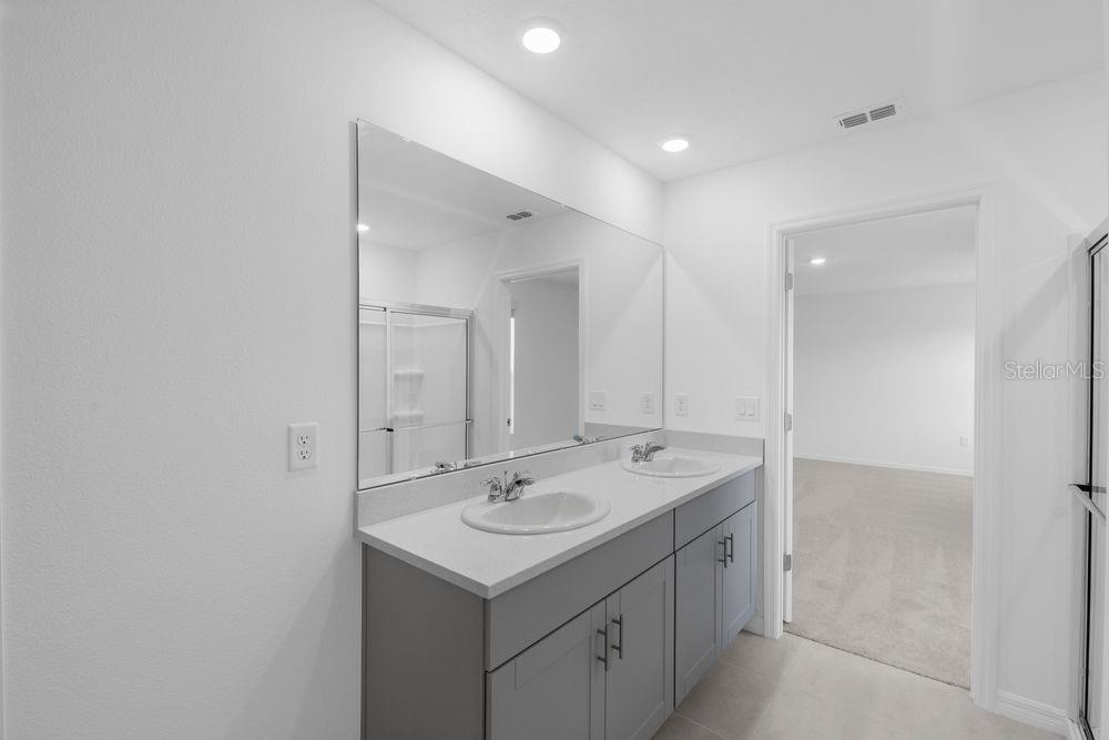 Image 27 of 43 For 7331 Capstone Drive