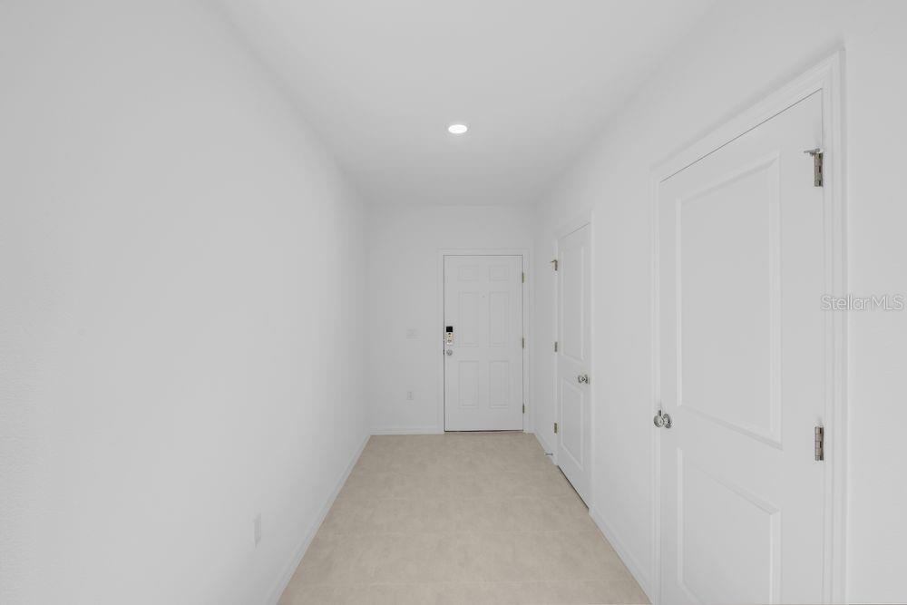 Image 31 of 43 For 7331 Capstone Drive