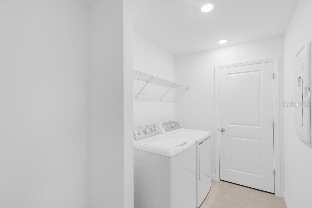 Image 32 of 43 For 7331 Capstone Drive