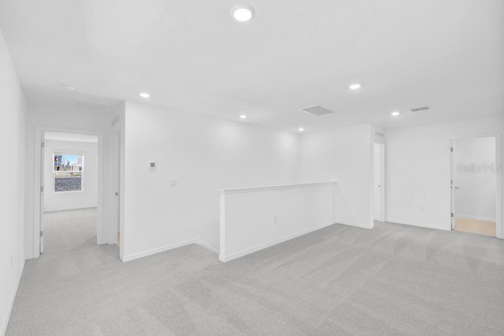 Image 33 of 43 For 7331 Capstone Drive