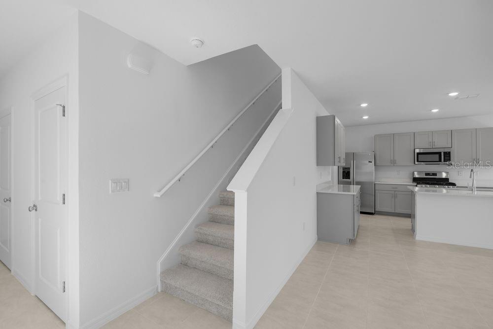 Image 34 of 43 For 7331 Capstone Drive