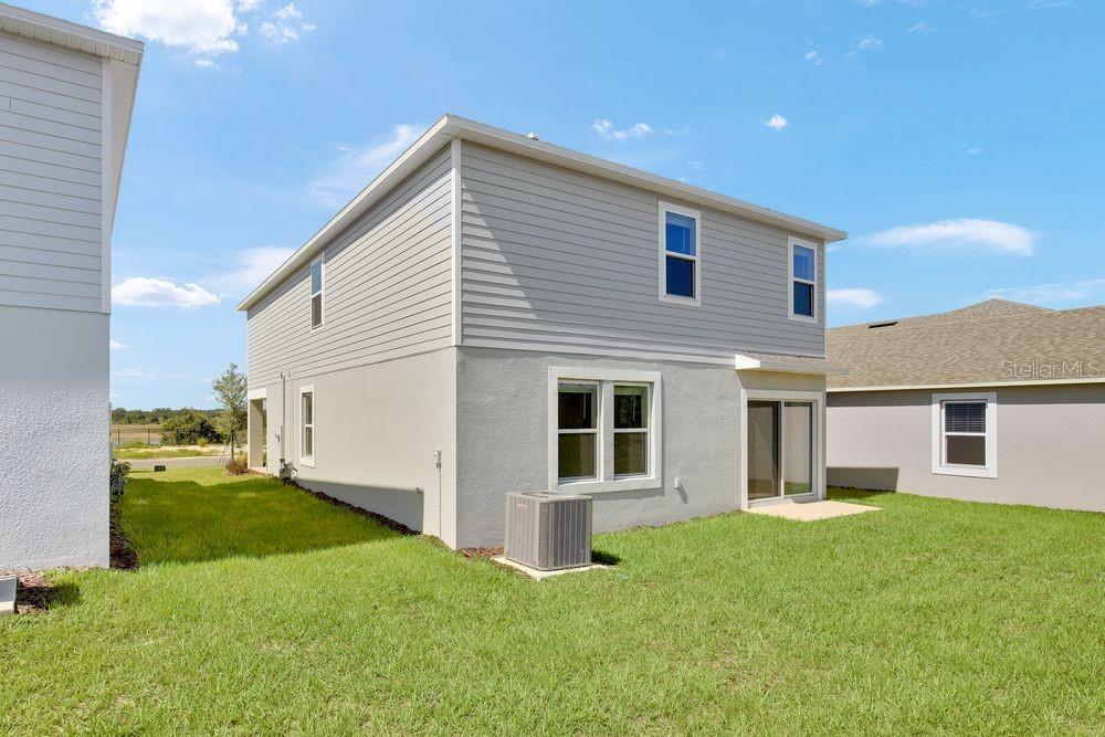 Image 35 of 43 For 7331 Capstone Drive