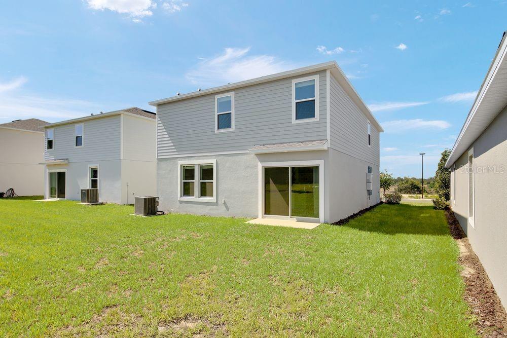 Image 36 of 43 For 7331 Capstone Drive