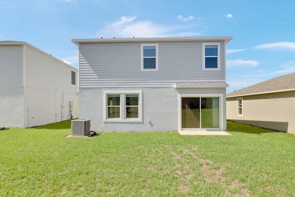 Image 37 of 43 For 7331 Capstone Drive
