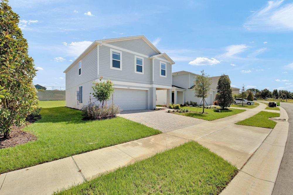 Image 38 of 43 For 7331 Capstone Drive