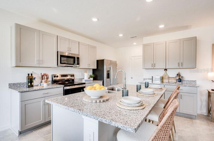 Image 9 of 19 For 7331 Capstone Drive