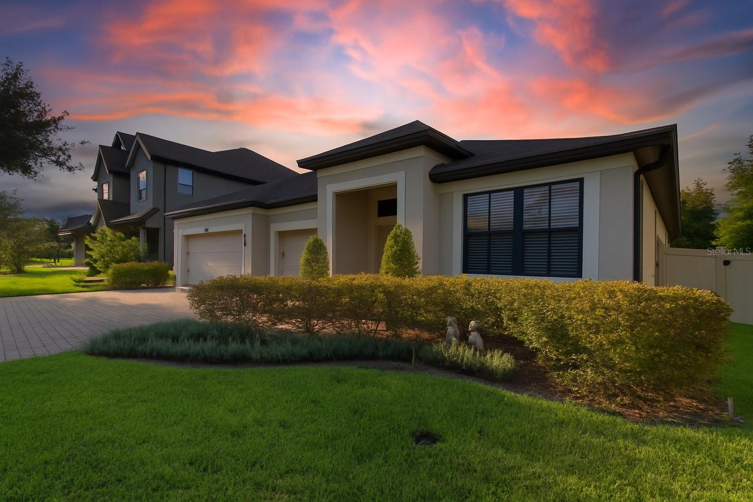 Details for 5133 Appenine Loop W, ST CLOUD, FL 34771