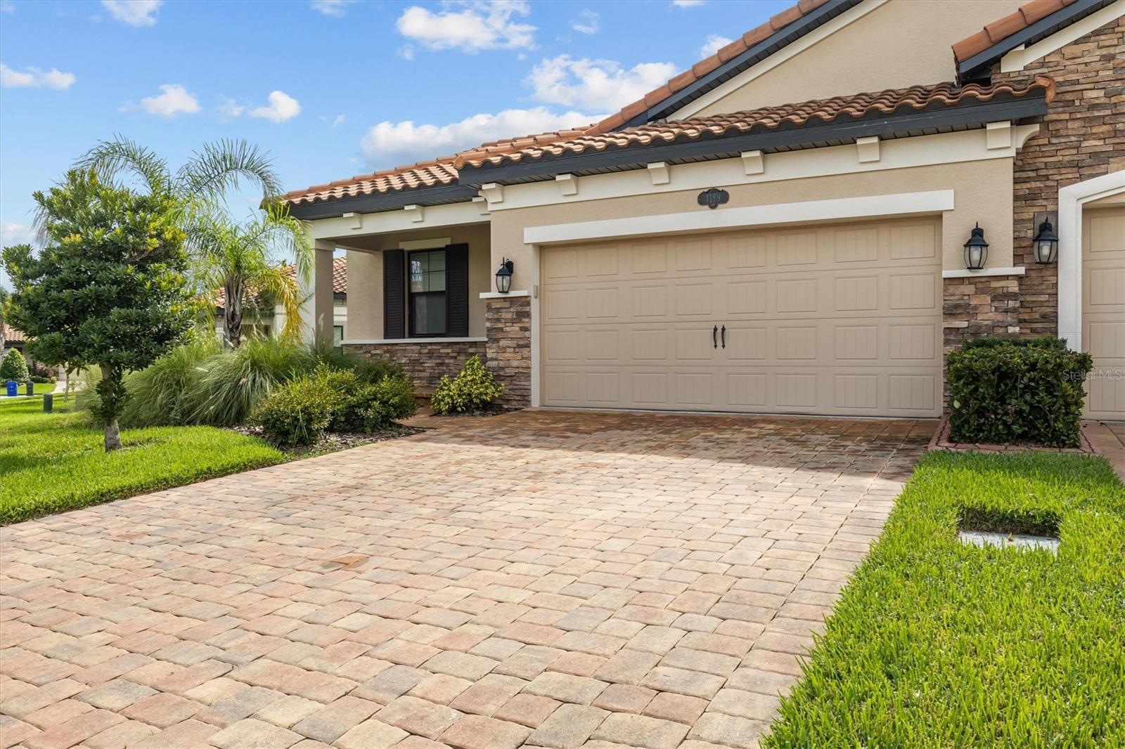 Details for 4189 Marseille Lane, LAKELAND, FL 33810