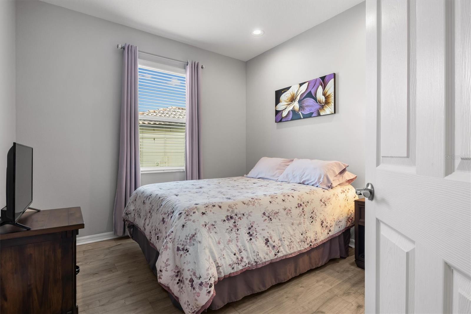Image 10 of 45 For 4189 Marseille Lane