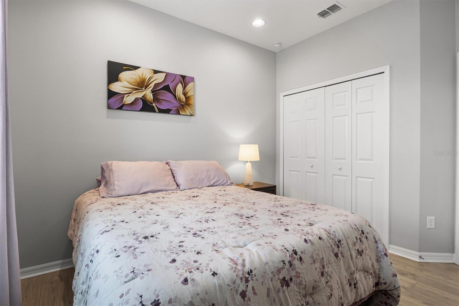 Image 11 of 45 For 4189 Marseille Lane