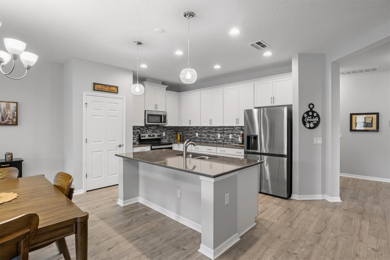 Image 3 of 45 For 4189 Marseille Lane