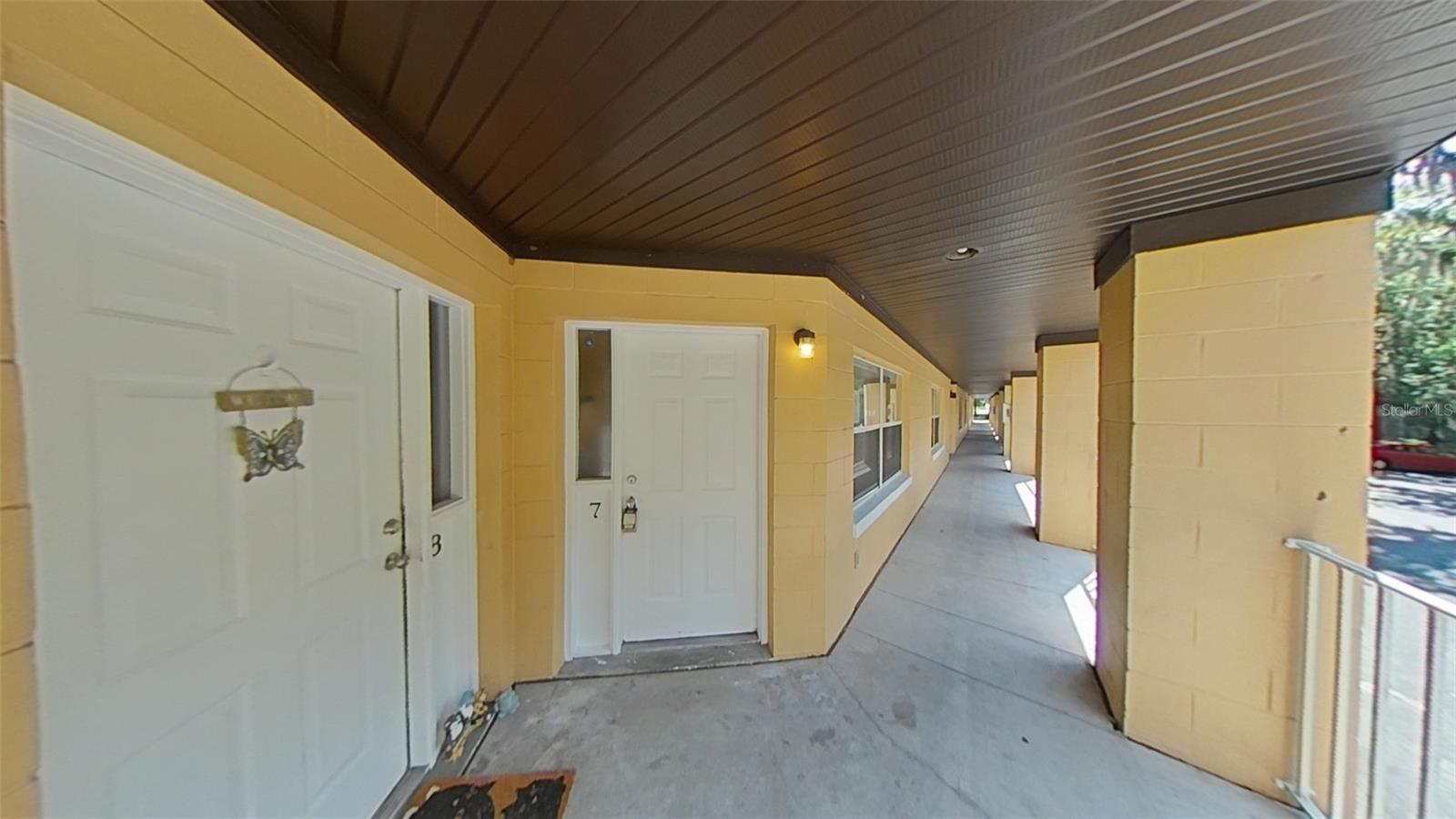 Details for 616 11th Street 07, OCALA, FL 34471