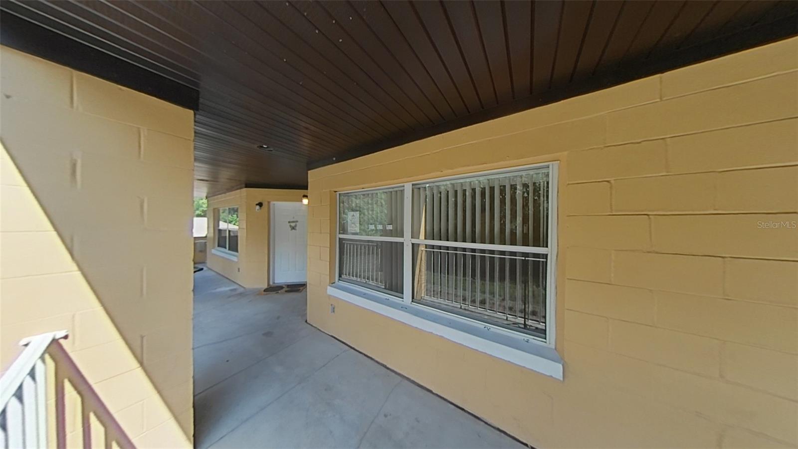 Image 2 of 6 For 616 11th Street 07