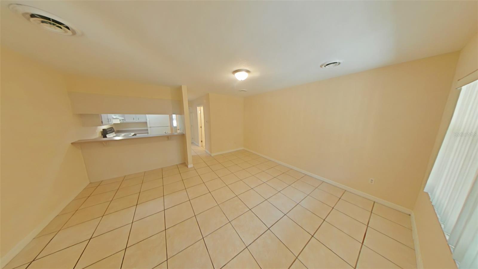 Image 3 of 6 For 616 11th Street 07