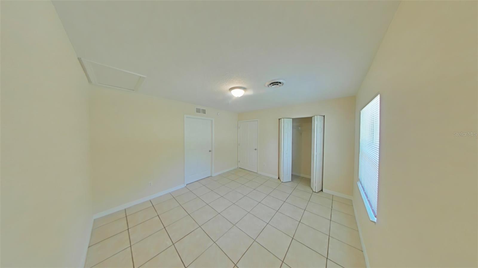 Image 6 of 6 For 616 11th Street 07
