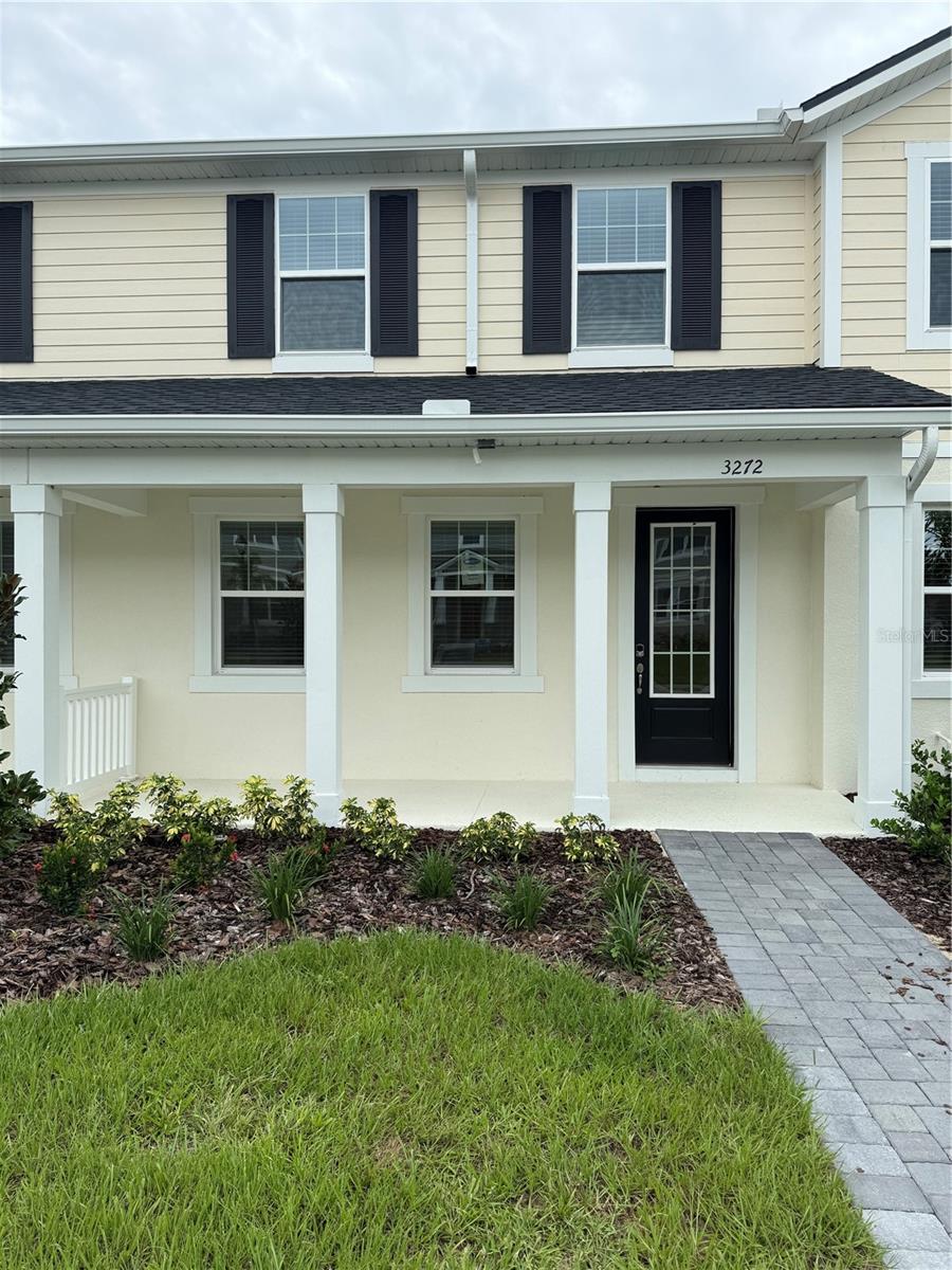 Details for 3272 Gardenia Reserve Street, APOPKA, FL 32712