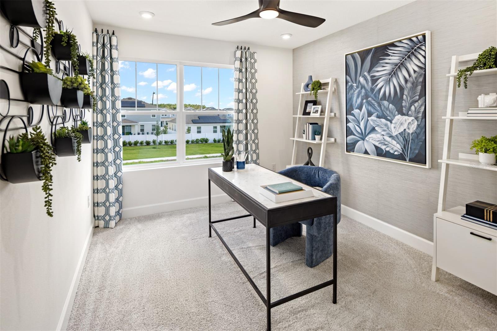 Image 18 of 24 For 3272 Gardenia Reserve Street
