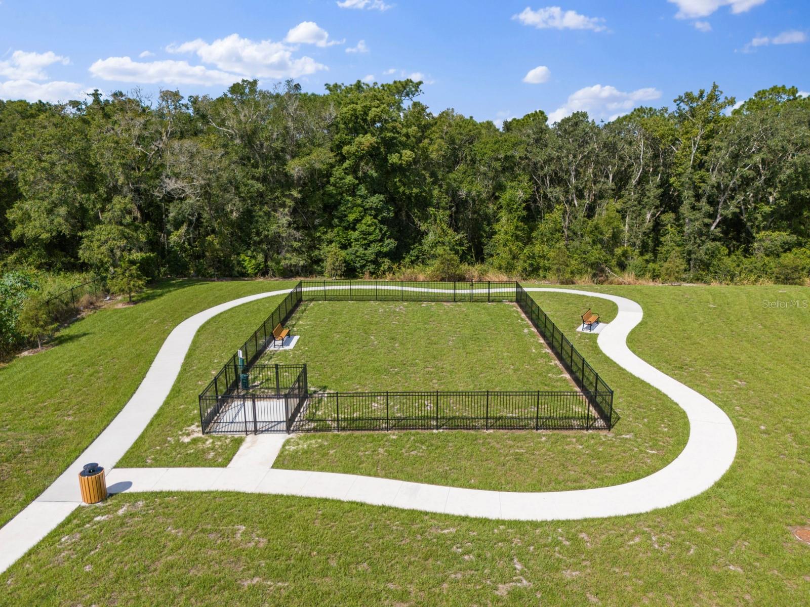 Image 23 of 24 For 3272 Gardenia Reserve Street