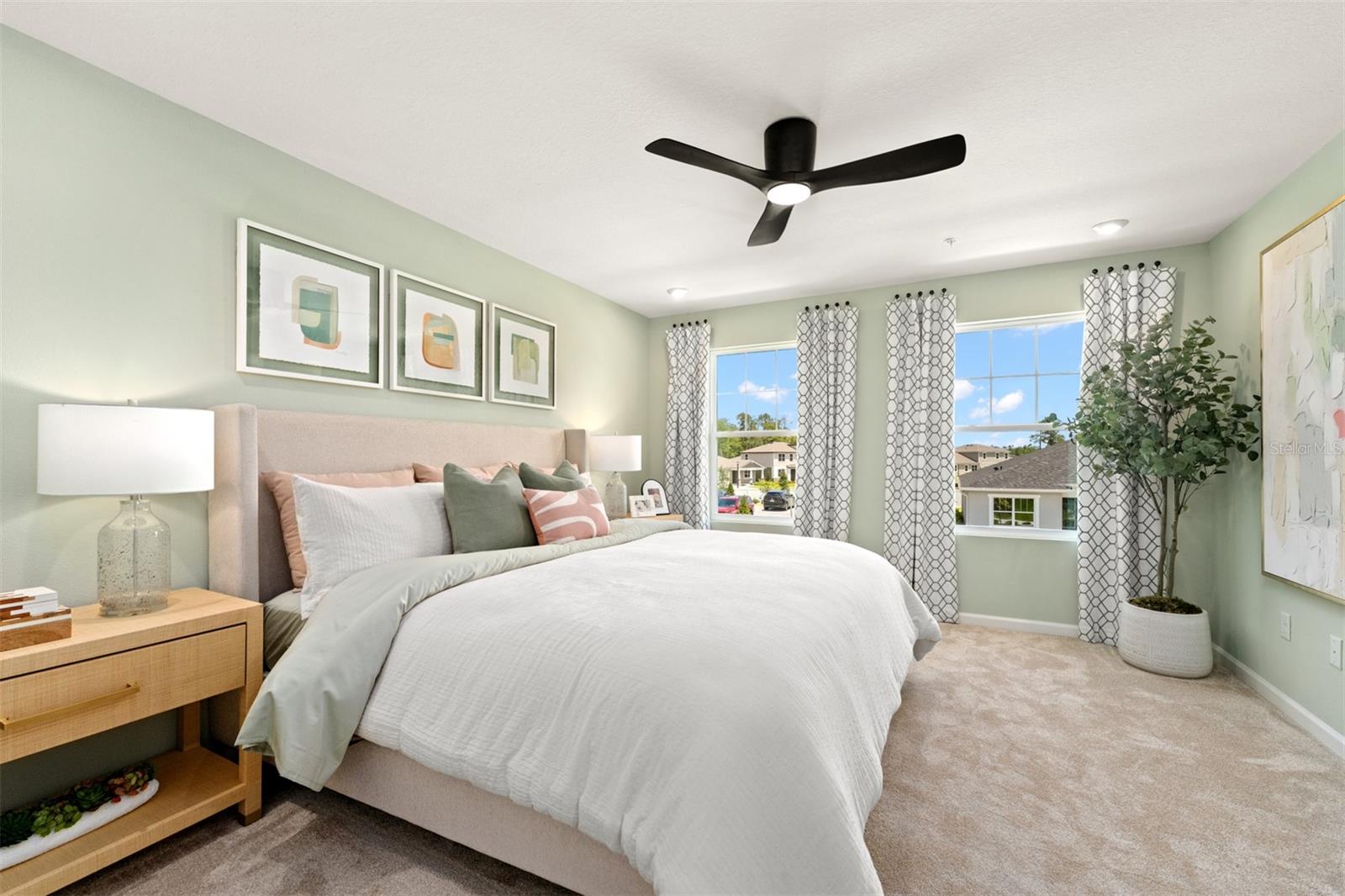 Image 10 of 20 For 3260 Gardenia Reserve Street