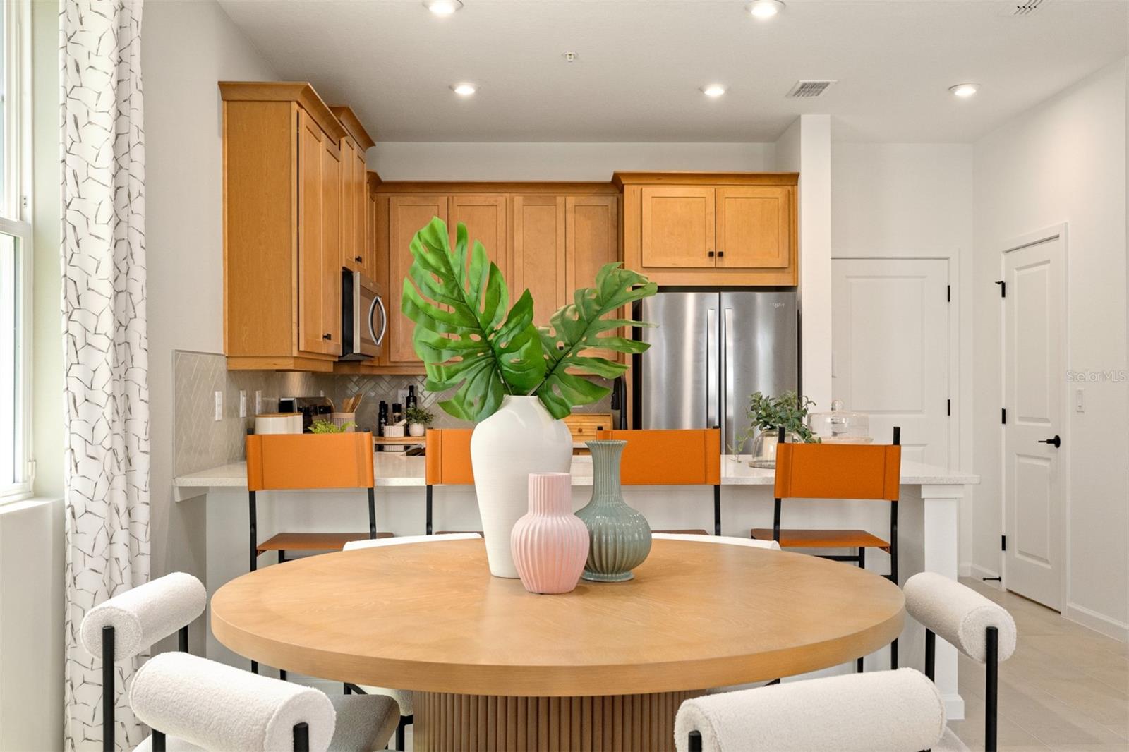 Image 7 of 20 For 3260 Gardenia Reserve Street