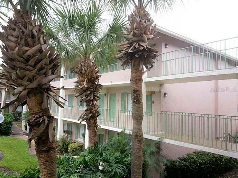 Details for 122 Water Front Way 370, ALTAMONTE SPRINGS, FL 32701