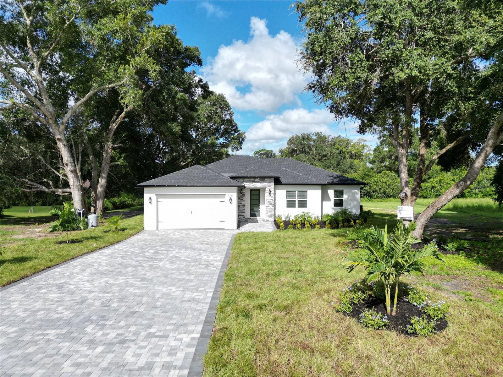 Details for 3931 Oak Pointe, LADY LAKE, FL 32159