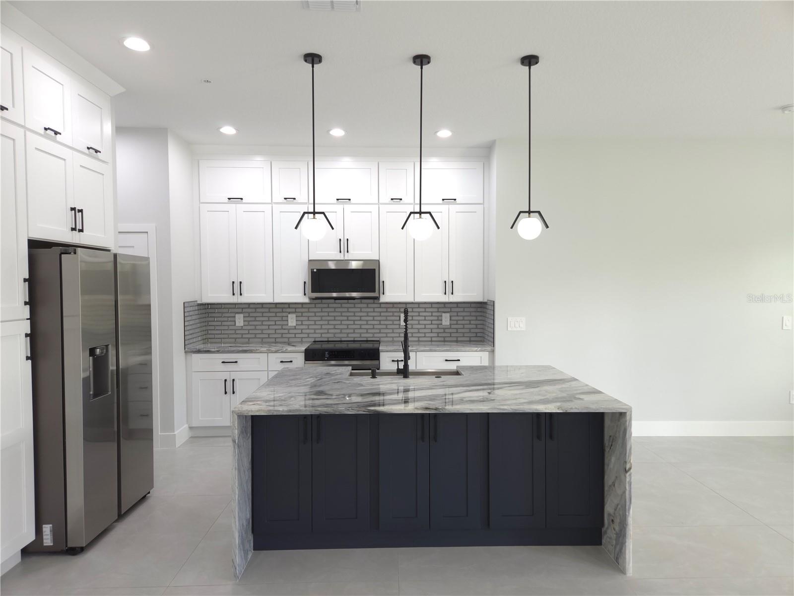 Image 12 of 50 For 3931 Oak Pointe