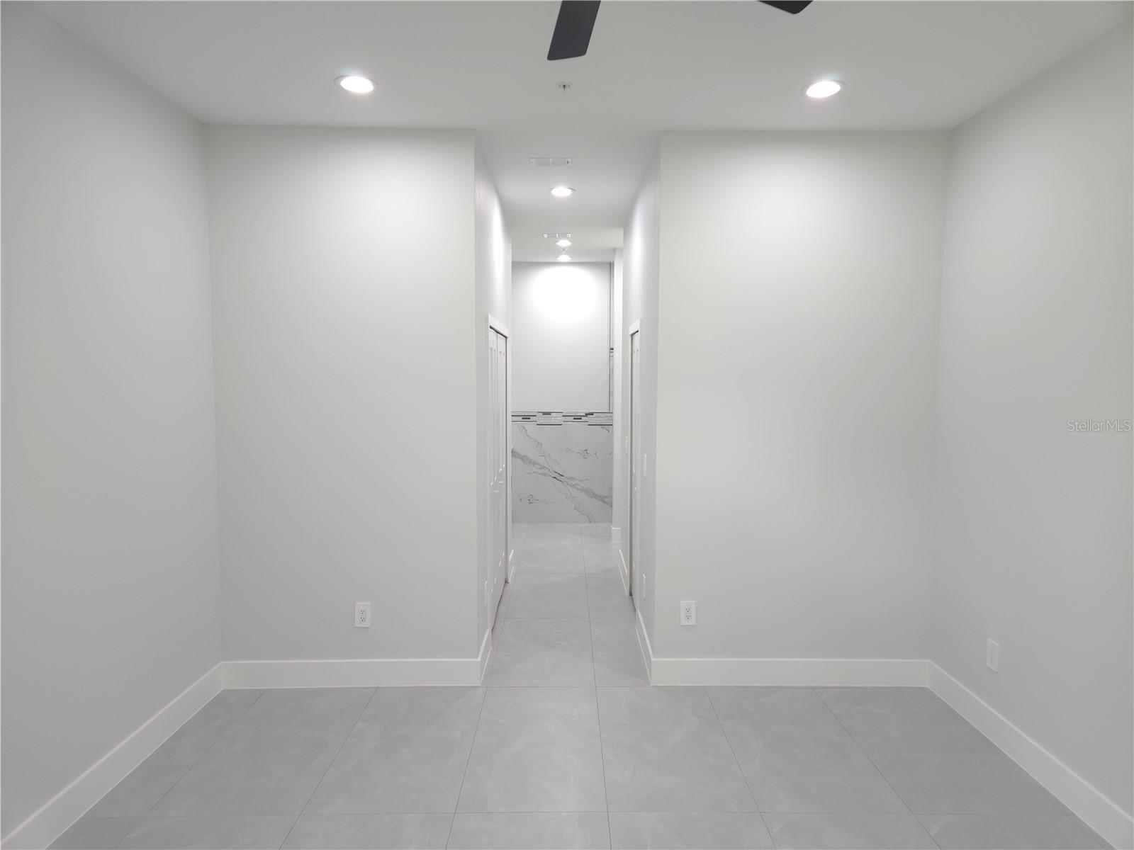 Image 17 of 50 For 3931 Oak Pointe