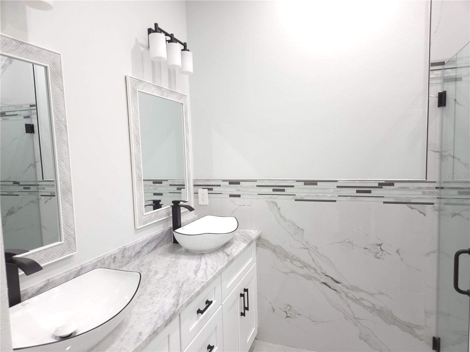 Image 19 of 50 For 3931 Oak Pointe