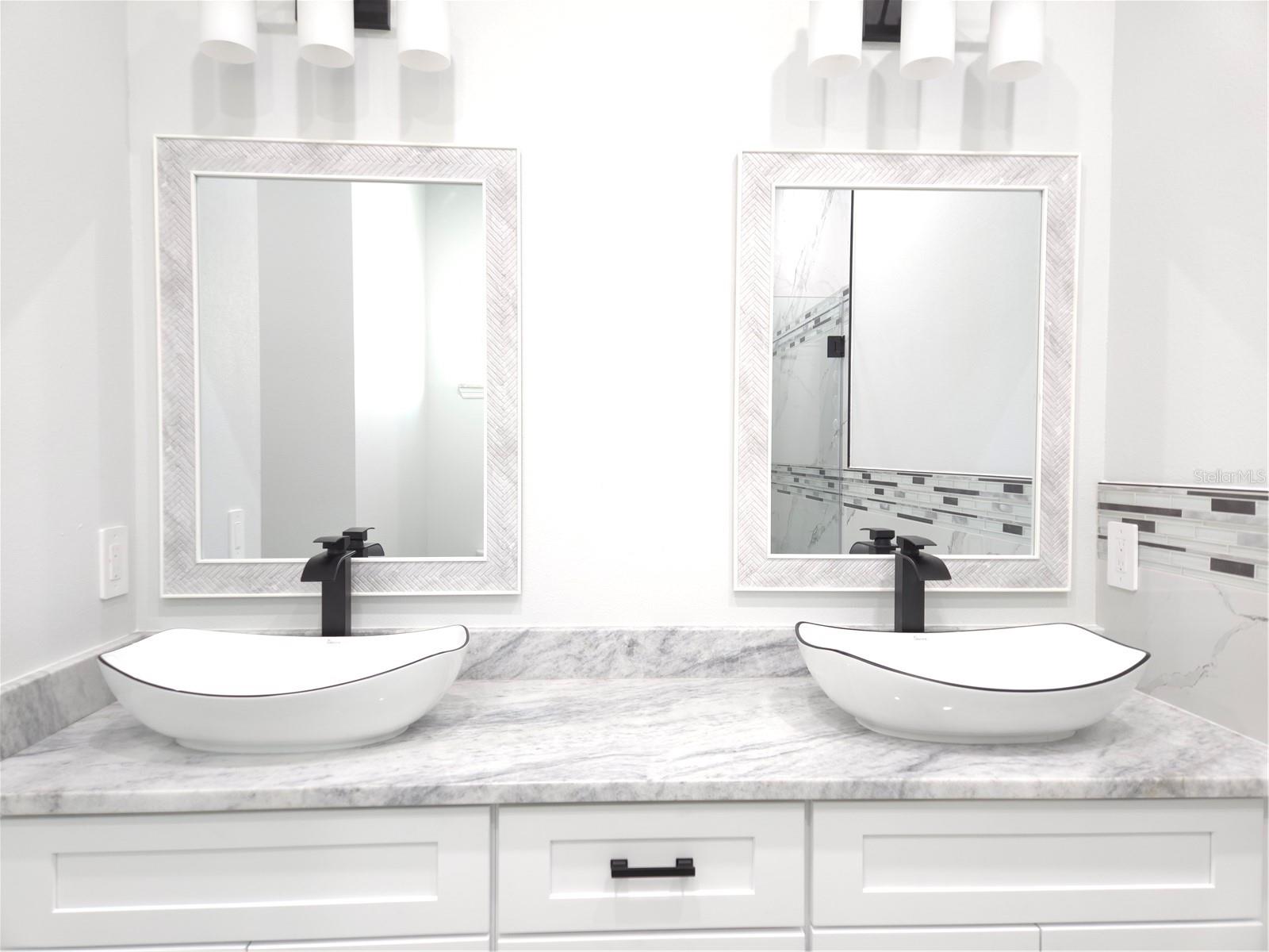 Image 20 of 50 For 3931 Oak Pointe