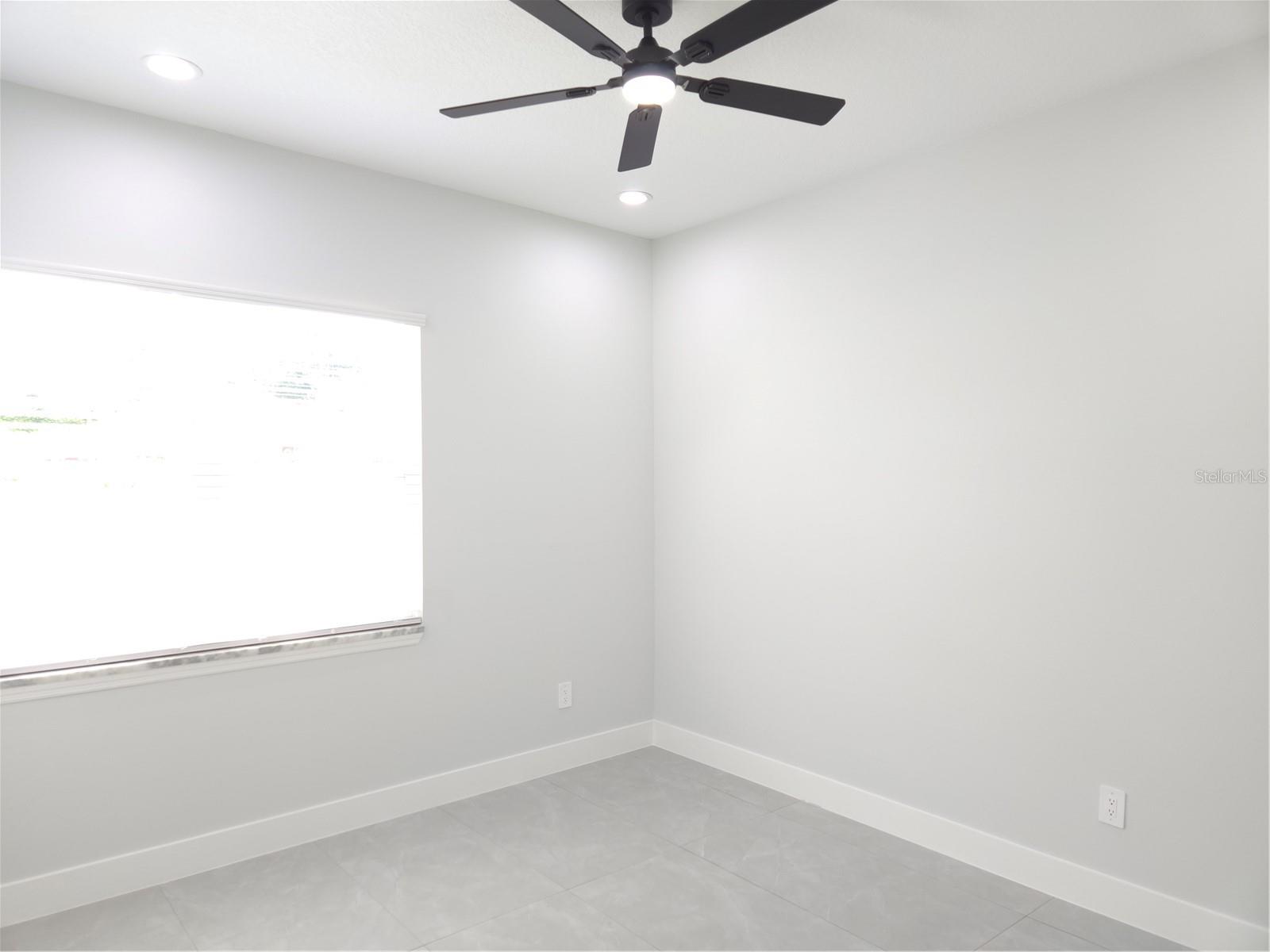 Image 23 of 50 For 3931 Oak Pointe