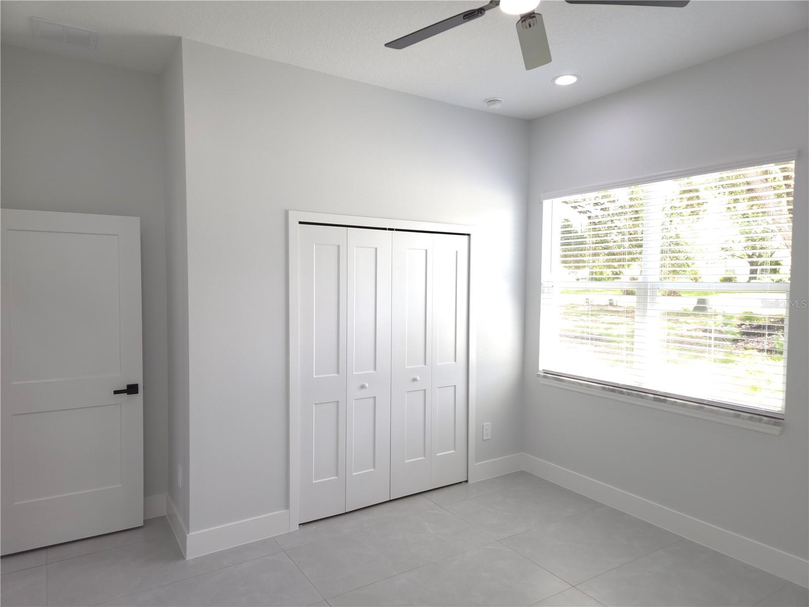 Image 24 of 50 For 3931 Oak Pointe